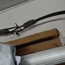 Thule Outway Trunk Mount Bike Rack