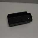 Center Console Organizer for Toyota Camry XLE/XSE 2018-2021, Armrest Box Storage