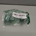 2 Pcs WP7737P245-60 Stove Burner Control knob for 74007918 Whirlpool Cooktop JEC8430ADS JEC8536ADS JEC9530ADS JEC9536ADS JGD8430ADS JEC8430ADB