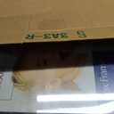 MCS 16x20 Inch Clear Box Frame (11620)
