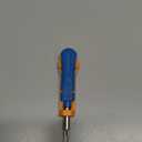 1-1579007-6 TE Connectivity AMP Connectors Tools (1-1579007-6)