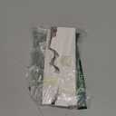 V-MORO Compatible with Resin Apple Watch Bands Series 11/10/9/8/7 46mm 45mm 44mm 42mm,Fashion Lightweight Resin Bracelet Wristband with Metal Buckle for iWatch Ultra 49mm Series 6/5/4/3/2/1/SE (Colorful Ivory White - Rose Gold)