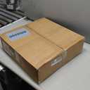 8Pcs Front Lower Control Arm with Ball Joint Suspension Kit fit for 2011-2017 Hyundai Elantra GT Sedan, for 2012 2013 2014 2015 2016 2017 Hyundai Veloster