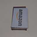 for iPhone 17 Pro Max Case: 360 Spin Magnetic Stand, Camera Protection (Compatible with MagSafe) [18FT Military Protection] Shockproof Matte Translucent Phone Cover for iPhone 17 Pro Max 6.9", Orange