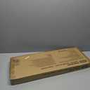 Little Tikes Easy Score Soccer Set Game Outdoor Toys for Backyard Fun Summer Play - Goal with Net, Soccer Ball, and Pump Included - Lawn Activities for Kids, Toddlers, Boys Girls Ages 2+