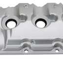 TRQ Right Valve Cover Compatible with Buick Cadillac Chevrolet GMC Pontiac Saab Saturn