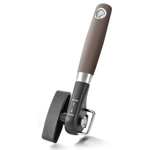 Can Opener Manual Side Cut Can Opener