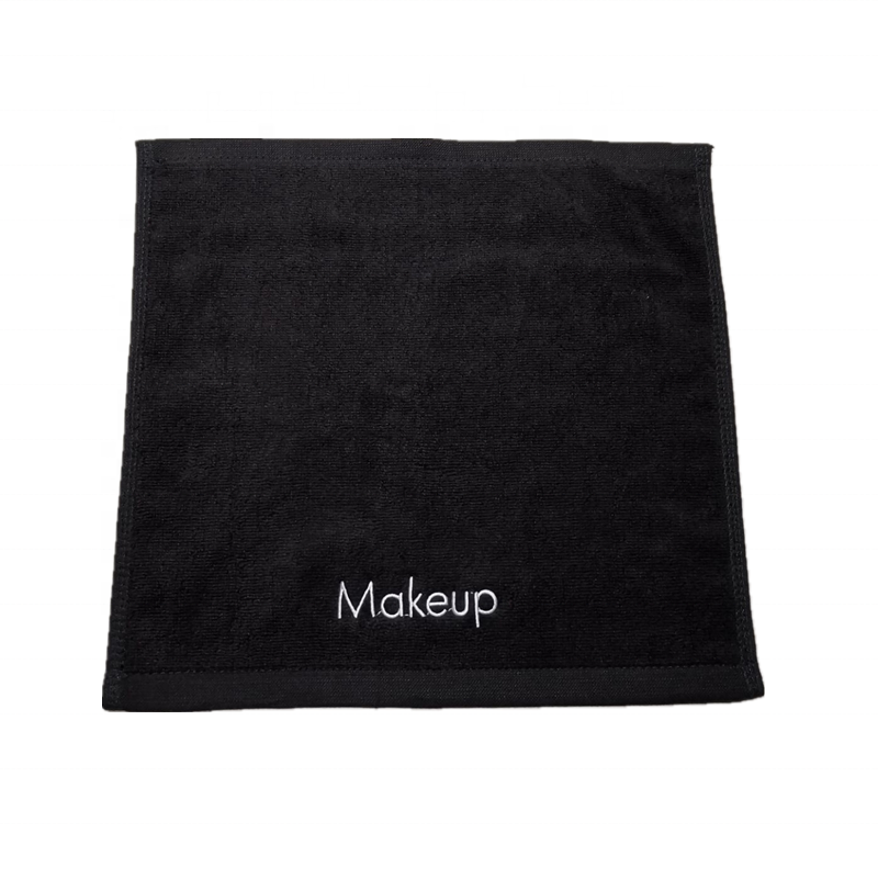 Make up Reusable Towels