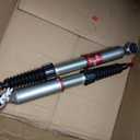 TruHart AirPlus Air Struts Air Suspension