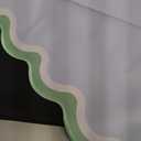 Blue Mahjong Mat (31.5 x 31.5) with Black Carrying Bag, Anti-Slip, Noise-Reducing Mahjong Mat for Table, Poker, Board Games, Dominoes, and Card Games