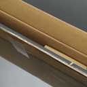 VEVOR Table Saw Folding Stand, 350 lbs / 158.76 kg Load Capacity, Portable Compact Saw Stand, Heavy Duty Construction, Easy Storage, Foldable Design, Universal for Most Brands of Table Saws