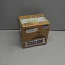 Dove Advanced Care Hand Wash, 3 Count for Soft, Smooth Skin, More Moisturizers than the Leading Ordinary Hand Soap, 10 oz