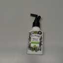 Pet-Pourri Smell Ya Litter Cat Litter Deodorizer Spray, Purrfectly Bamboo 3.4 Fl Oz, Up to 170 Uses, Pet Odor Remover with Essential Oils for Air, Carpet, Urine, Vet Recommended, Bergamot Bamboo Scent