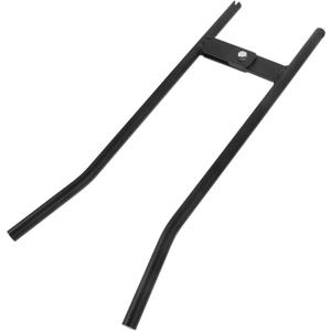 Truck Brake Spring Installer Anchor Pin Spring Installer Versatile Design