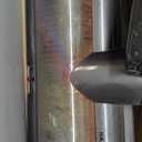 Dyson V16 Piston Animal Cordless Vacuum