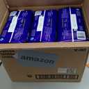 TENA Incontinence Guards, Overnight Absorbency & Advanced Odor Protection, Incontinence Guards for Men, 90 ct