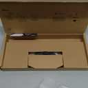 Logitech MX Keys Mini Minimalist Wireless Illuminated Keyboard, Compact, Bluetooth, Backlit, USB-C, Compatible with Apple macOS, iOS, Windows, Linux, Android, Metal Build - Rose