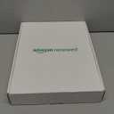 Apple iPad (10.2-inch, WiFi, 128GB) - Space Gray 