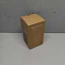 Nespresso Vertuo Next Coffee and Espresso Machine by De'Longhi with Milk Frother, 8 ounces, Dark Grey