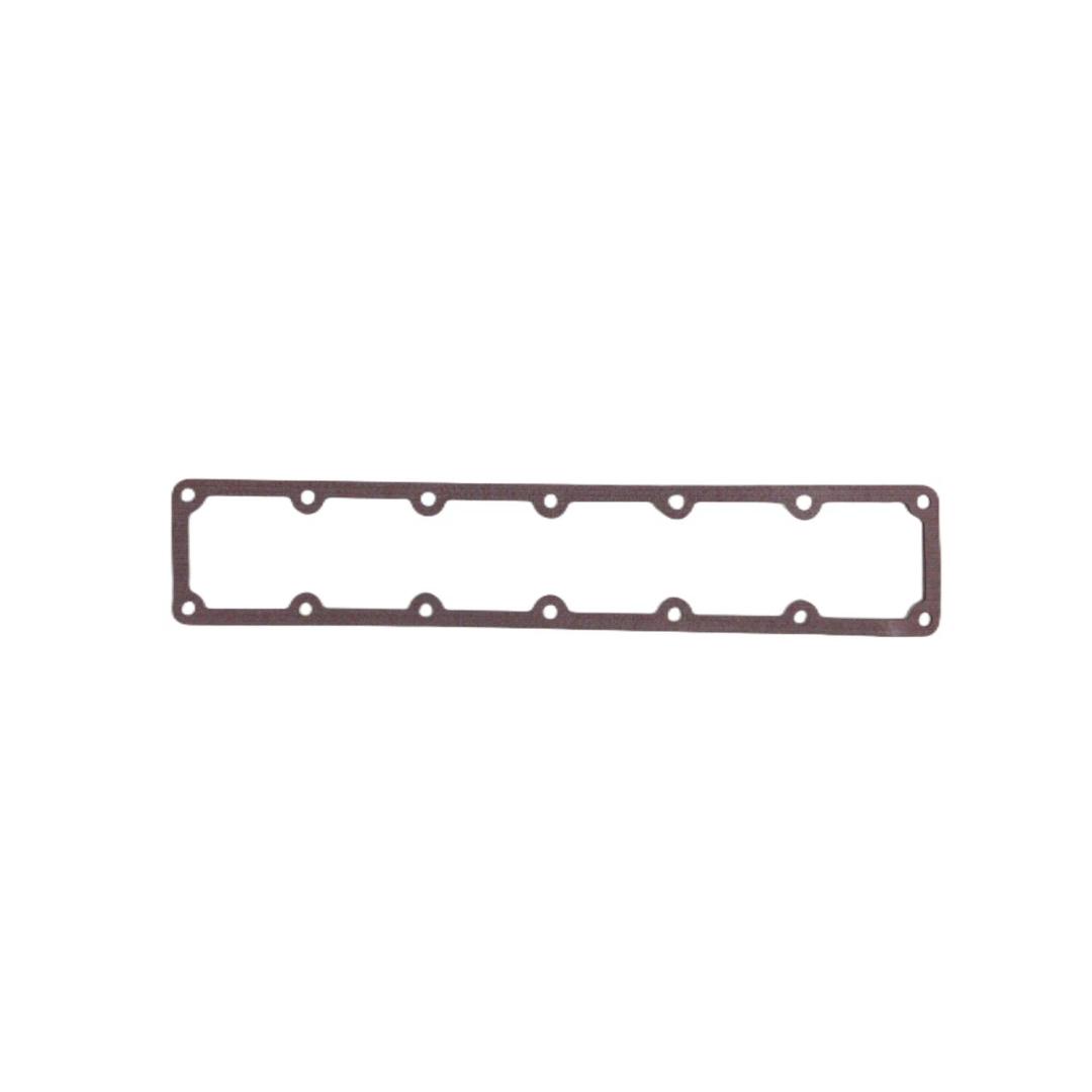 Air Intake Manifold Cover Gasket 3947530 For Dodge Ram 5.9L Cummins 5.9L 12V 1989-2002 Engine