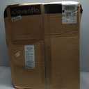 Evenflo REO by Revolve360 Rotational Convertible Car Seat (Holden). Manufactured Date 05/30/2026