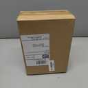 [100 Pack] 9oz Plastic Cups with Gold Glitter Sturdy & Food Safe Disposable Glasses Party Wedding Cups Disposable Drinking Cups Plastic Cocktail Glasses for , Cocktails & Cold Beverages