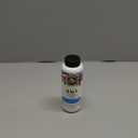 SoCozy 3-in-1 Kids Shampoo + Conditioner + Body Wash (10.5 Fl Oz) Gentle, Hydrating Hair & Body Cleanser with Keratin, Vitamin B5, & Kiwi Extract, Paraben & Sulfate-Free