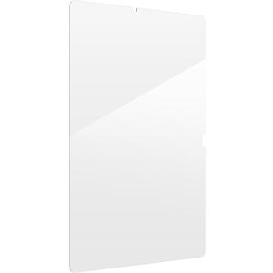 ZAGG InvisibleShield Glass Elite Screen Protector for Samsung Galaxy Tab S9/S9 FE - Advanced Strength, Recycled Glass, ClearPrint Technology, Reinforced Edges, Smooth Feel, Easy Installation