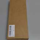 Adjustable Push Handle for Foot-to-Floor Ride-On Cars  Ergonomic Telescoping Parent Bar with Universal Fit, Eliminates Bending During Use (Black)