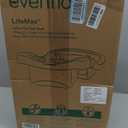 Evenflo Litemax 30 Infant Car Seat Base
