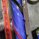 Dyson V12 Detect Slim Cordless Vacuum (Premium)