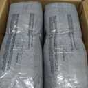 Assurance Men's Incontinence Underwear Large (L/XL), Maximum Absorbency, 72 Count with IncrediShop Gift Bookmark