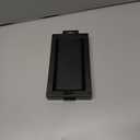 mophie Power Boost XL (20K)- Black - PowerStation containing Large Internal Battery and Versatile USB-C Port