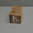 Kefly Snowboard Ski Rack Fastener Kit Compatible with LinQ 2015-2019 Can-Am Outlander Max 1000 and 650 Replace 715001707 715008044 715000945