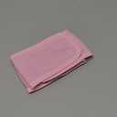 ROWMATE V Line Lifting Mask Chin strap for sleeping, V Line Lifting Mask for Women,Jaw ExerciserMedium,LightPink