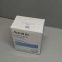 Aveeno Fragrance-Free Soothing Bath Treatment & Soak for Soothing Relief, 100% Colloidal Oatmeal, Relieves Itchy, Irritated Skin Due to Eczema, 8 Single-Use Bath Packets