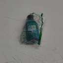 Redken Extreme Length Biotin Conditioner For Longer Hair  Promotes Healthy Hair Growth, Strengthens & Detangles Damaged Hair, Infused With Biotin & Castor Oil (10.1 Fl Oz (Pack of 1))