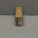 Rechargeable Battery Operated Light Bulb Set with Magnetic 3 in 1 Charging Station & Remote Control, Wireless Dimmable Detachable LED Bulb with 15 Colors Selectable for Wall Sconce, Non-Hardwired