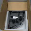 Boine Tail Light Compatible With 2014-2021 Jeep Grand Cherokee Laredo/Limited/Overland/Summit Turn Signal Back Up Rear Light - Bulb Included (Outer Right Passenger Side)