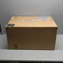 Washable Area Rug Beige Modren Neutral Living Room Bedroom Indoor Carpet Farmhuose Non Slip Low Pile Soft Under Table Throw Rug for Dining Room Office Decor