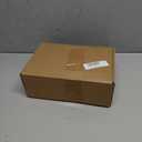 24pcs Valentines Day Ball Ornaments Set with Plastic Rose Petals 2.36 Inches Red Pink White Hanging Balls for Tree Wedding Home Anniversary Decor