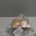 InnoGear Essential Oil Diffuser, Ultrasonic Diffusers for Home Aromatherapy Humidifier for Bedroom Room 7 Colors LED 2 Mist Mode Auto Off, Basic White