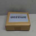 Panelee 48 Pcs Artificial Pine Picks - Christmas Picks for Crafts, Floral, Pine Cones, Sprays, Wreath & Berry Stem Bulk for Xmas Tree & Winter Holiday