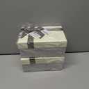 2 x Australian Shepherd Gifts for Women,Unique Birthday Gift for Best Friend Sister,Animal Lovers Gifts with 20 OZ Wine Tumble,Dog Mom Gift Who Loves Australian Shepherd,Dog Lover Funny Gag Idea