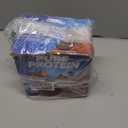 Pure Protein Chocolate Deluxe Protein Bars, 21g Protein, Gluten Free, 12 Ct Exp. 05/27/2027