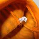 Petitebella Halloween Theme Pet Costume (Black Cat, Medium)