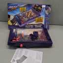 Arcade Alley Games Table Top Pinball Fun Family Indoor Playroom Game