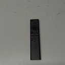 Voice Remote for Samsung Smart TV,Replacement Control Compatible with BN59-01385A,AAA Battery Version,for Most 2018 to 2024 Samsung Crystal/UHD/QLED/Frame/QLED/ 4K 8K Smart TVs