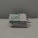 Dntorx Stackable Jewelry Organizer Trays, 6 Set of Velvet Jewelry Drawer Insert Sets Organizer Trays Jewelry Display Case Storage with Removable Dividers for Earring Necklace Rings BraceletGray