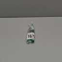 Motorcraft Sensor